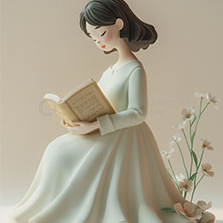 借助阿福APP的🇨🇨🍇“家人健😽康管理”功能，她👧可以远程了🔂👨‍🦲